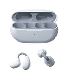 TWS Bluetooth In-Ear Earbuds with Mic, Sweat Proof, Type-C Charging - Available at AfnoBazar Nepal