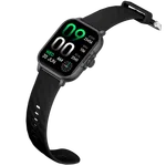 Black Shark GT3 Neo Smartwatch - Available at AfnoBazar Nepal
