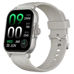 Black Shark GT3 Neo Smartwatch - Available at AfnoBazar Nepal