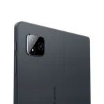 Black Shark Pad 7 Tablet (6GB+128GB, 4G) - Available at AfnoBazar Nepal