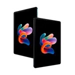 Black Shark Pad 7 Tablet (6GB+128GB, 4G) - Available at AfnoBazar Nepal