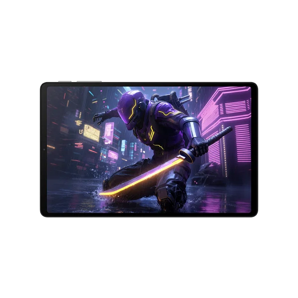 Black Shark Gaming Tablet BSG1 (12GB+256GB) - Available at AfnoBazar Nepal