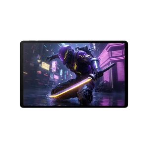 Black Shark Gaming Tablet BSG1 (12GB+256GB) - Available at AfnoBazar Nepal