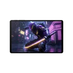 Black Shark Gaming Tablet BSG1 (12GB+256GB) - Available at AfnoBazar Nepal