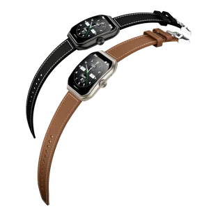 Black Shark GT3 Smartwatch - Available at AfnoBazar Nepal