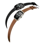 Black Shark GT3 Smartwatch - Available at AfnoBazar Nepal