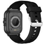 Black Shark GT3 Neo Smartwatch - Available at AfnoBazar Nepal
