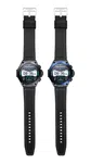 Black Shark S1 Pro Smartwatch - Available at AfnoBazar Nepal