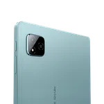 Black Shark Pad 7 Tablet (6GB+128GB, 4G) - Available at AfnoBazar Nepal