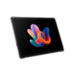 Black Shark Pad 7 Tablet (6GB+128GB, 4G) - Available at AfnoBazar Nepal