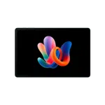 Black Shark Pad 7 Tablet (6GB+128GB, 4G) - Available at AfnoBazar Nepal