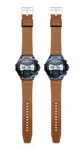 Black Shark S1 Pro Smartwatch - Available at AfnoBazar Nepal