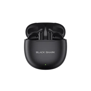 Black Shark T9 Earbuds - Available at AfnoBazar Nepal