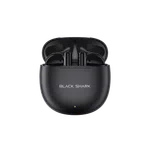 Black Shark T9 Earbuds - Available at AfnoBazar Nepal