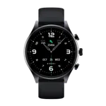 Black Shark S1 Classic Smartwatch - Available at AfnoBazar Nepal