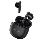 Black Shark T9 Earbuds - Available at AfnoBazar Nepal