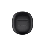 Black Shark T9 Earbuds - Available at AfnoBazar Nepal