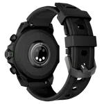 Black Shark GS3 Smartwatch - Available at AfnoBazar Nepal