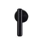 Black Shark T9 Earbuds - Available at AfnoBazar Nepal