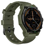 Black Shark GS3 Smartwatch - Available at AfnoBazar Nepal
