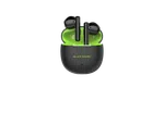 Black Shark T9 Earbuds - Available at AfnoBazar Nepal