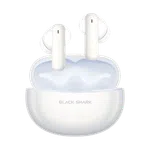 Black Shark T13 ANC Earbuds - Available at AfnoBazar Nepal