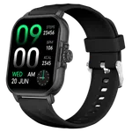 Black Shark GT3 Neo Smartwatch - Available at AfnoBazar Nepal