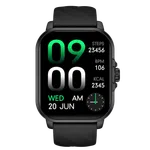 Black Shark GT3 Neo Smartwatch - Available at AfnoBazar Nepal