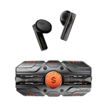 Black Shark Rokas 3 Gaming Earbuds - Available at AfnoBazar Nepal