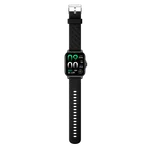 Black Shark GT3 Neo Smartwatch - Available at AfnoBazar Nepal