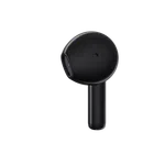 Black Shark T9 Earbuds - Available at AfnoBazar Nepal
