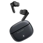Black Shark T23 Earbuds - Available at AfnoBazar Nepal
