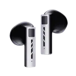 Black Shark T11 Gaming Earbuds - Available at AfnoBazar Nepal