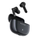 Black Shark T23 Earbuds - Available at AfnoBazar Nepal