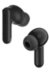 Black Shark T23 Earbuds - Available at AfnoBazar Nepal
