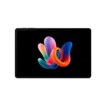 Black Shark Pad 7 Tablet (6GB+128GB, 4G) - Available at AfnoBazar Nepal