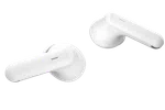 Black Shark T23 Earbuds - Available at AfnoBazar Nepal