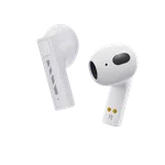 Black Shark T11 Gaming Earbuds - Available at AfnoBazar Nepal