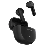 Black Shark T24 Earbuds - Available at AfnoBazar Nepal