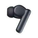 Black Shark T13 ANC Earbuds - Available at AfnoBazar Nepal