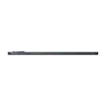 Black Shark Pad 7 Tablet (6GB+128GB, 4G) - Available at AfnoBazar Nepal