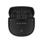 Black Shark T24 Earbuds - Available at AfnoBazar Nepal