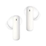 Black Shark T13 ANC Earbuds - Available at AfnoBazar Nepal