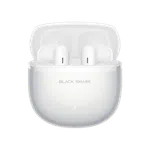 Black Shark T24 Earbuds - Available at AfnoBazar Nepal