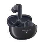 Black Shark T13 ANC Earbuds - Available at AfnoBazar Nepal