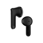 Black Shark T24 Earbuds - Available at AfnoBazar Nepal