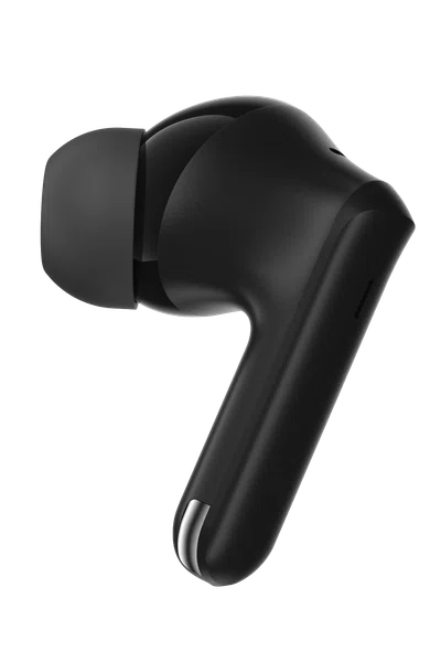 Black Shark T23 Earbuds - Available at AfnoBazar Nepal