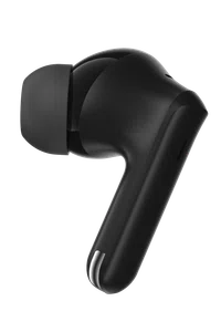Black Shark T23 Earbuds - Available at AfnoBazar Nepal