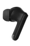 Black Shark T23 Earbuds - Available at AfnoBazar Nepal