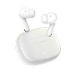 Black Shark T23 Earbuds - Available at AfnoBazar Nepal